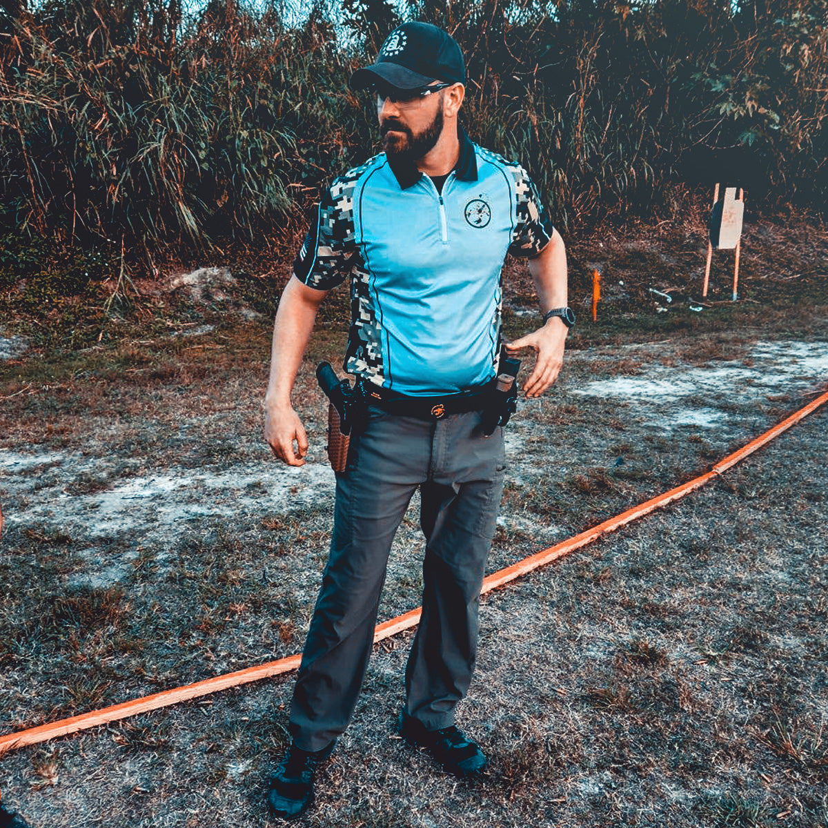 Black Scorpion Outdoor Gear in Sunrise, FL