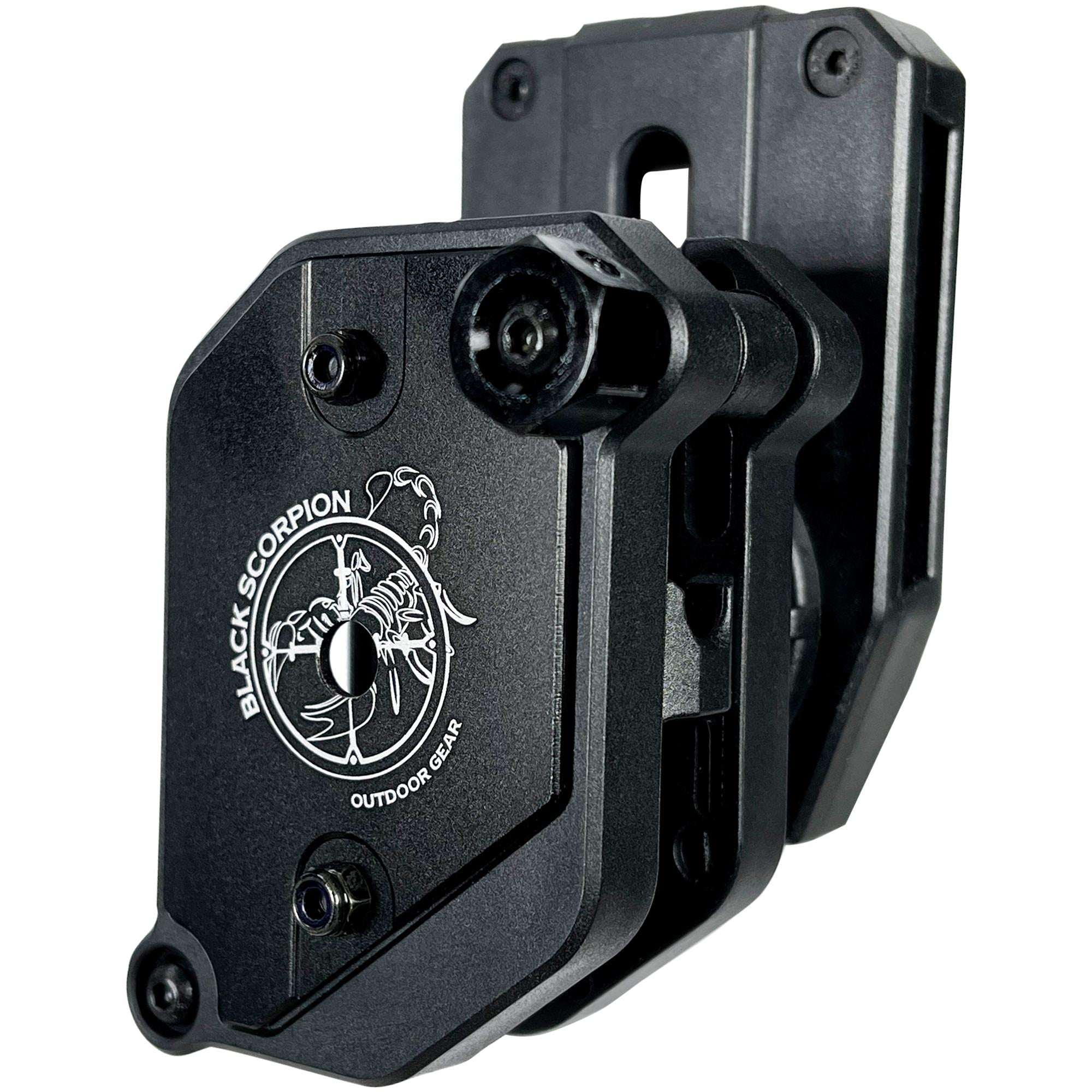 Black Scorpion Outdoor Gear in Sunrise, FL (6)