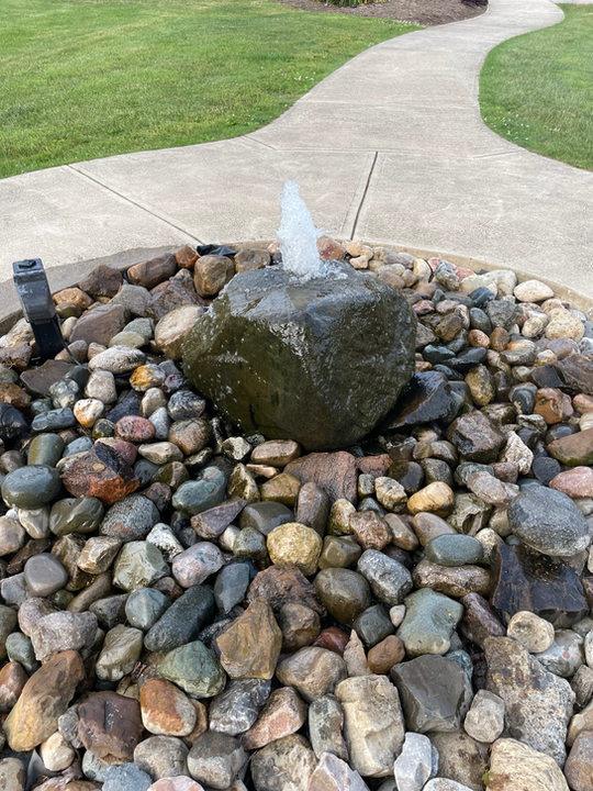 Darby Landscape Supply in Orient, OH