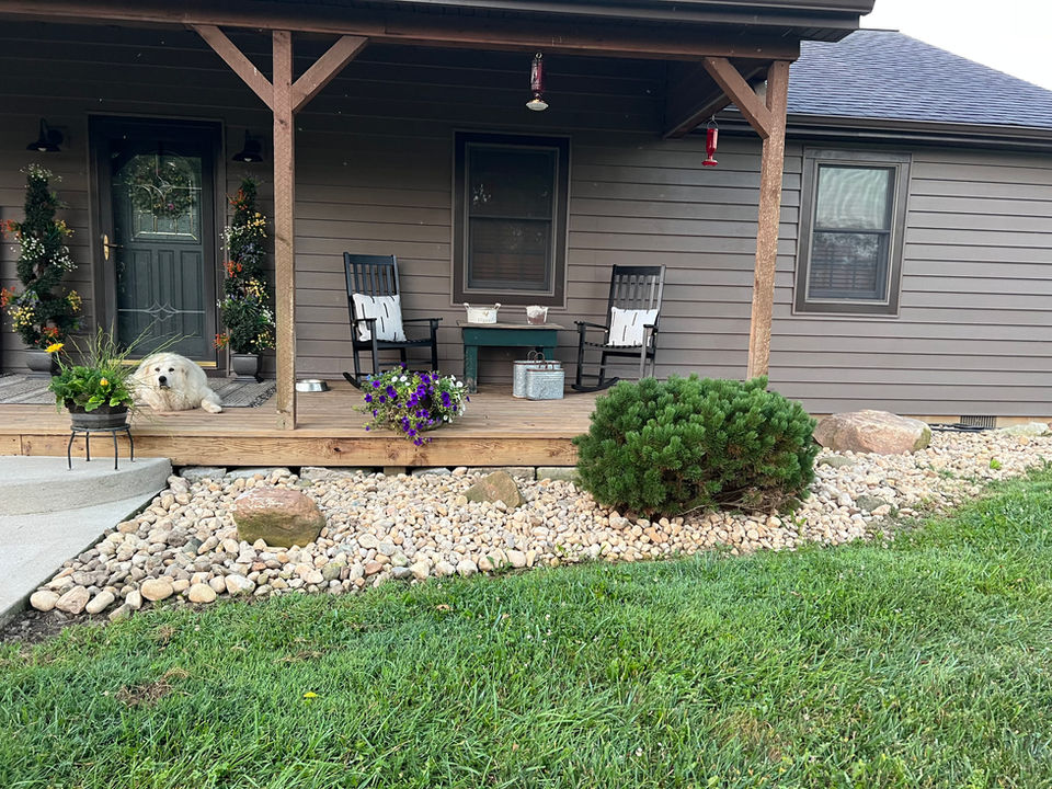 Darby Landscape Supply in Orient, OH (2)