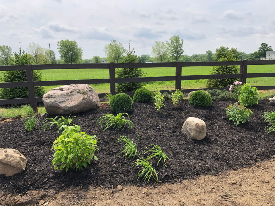Darby Landscape Supply in Orient, OH (3)