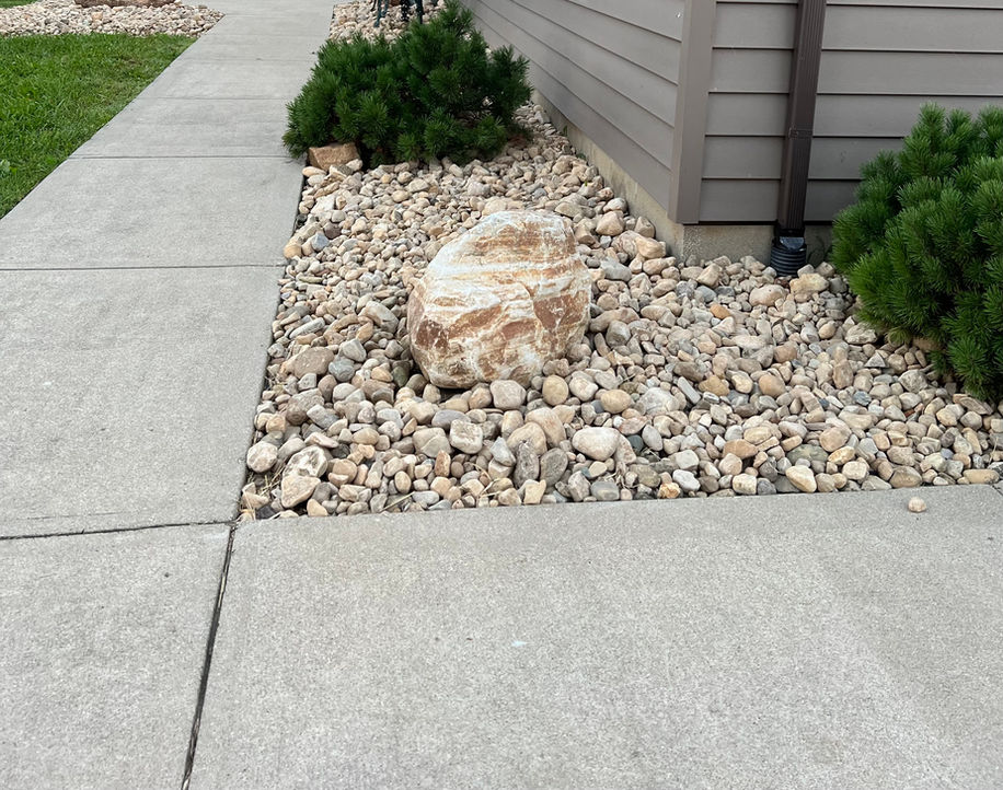 Darby Landscape Supply in Orient, OH (4)