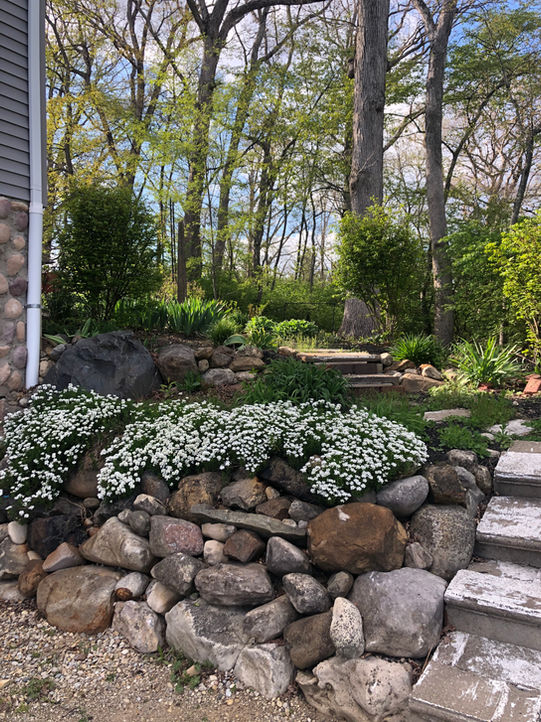 Darby Landscape Supply in Orient, OH (5)