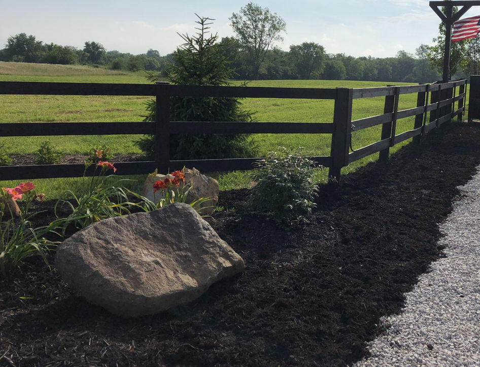 Darby Landscape Supply in Orient, OH (6)