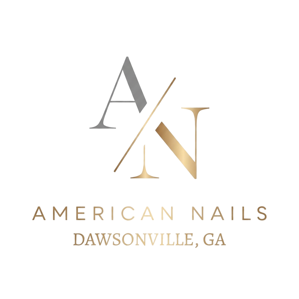 American Nails in Dawsonville in Dawsonville, GA