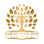 Hair Recovery Zone in Live Oak, TX (2)