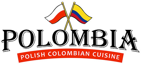 POLOMBIA in Chicago, IL