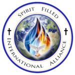 Inspire Champion Life LLC in Hesperia, CA (4)