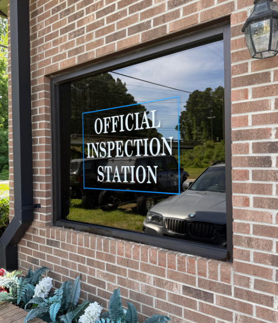 Auto Specialties of Lake Norman in Huntersville, NC (4)