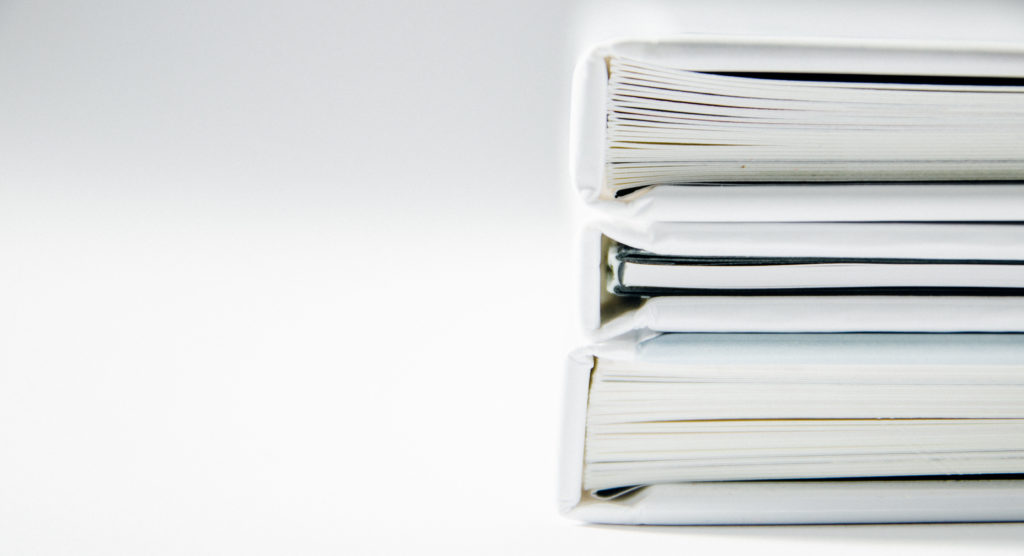 Boca Raton Accounting in Boca Raton, FL (2)
