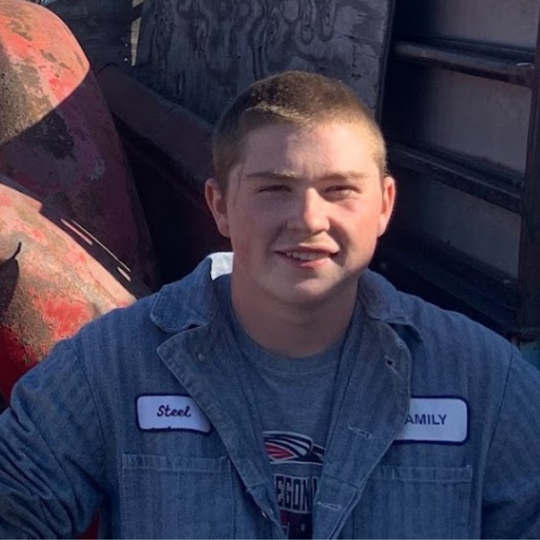 J.P. & Family Roadside Truck Repair in Weed, CA (2)