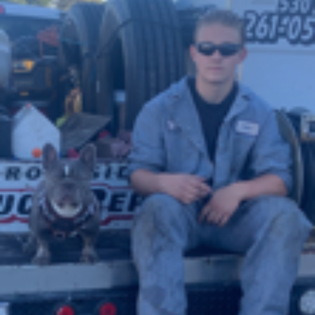 J.P. & Family Roadside Truck Repair in Weed, CA (3)