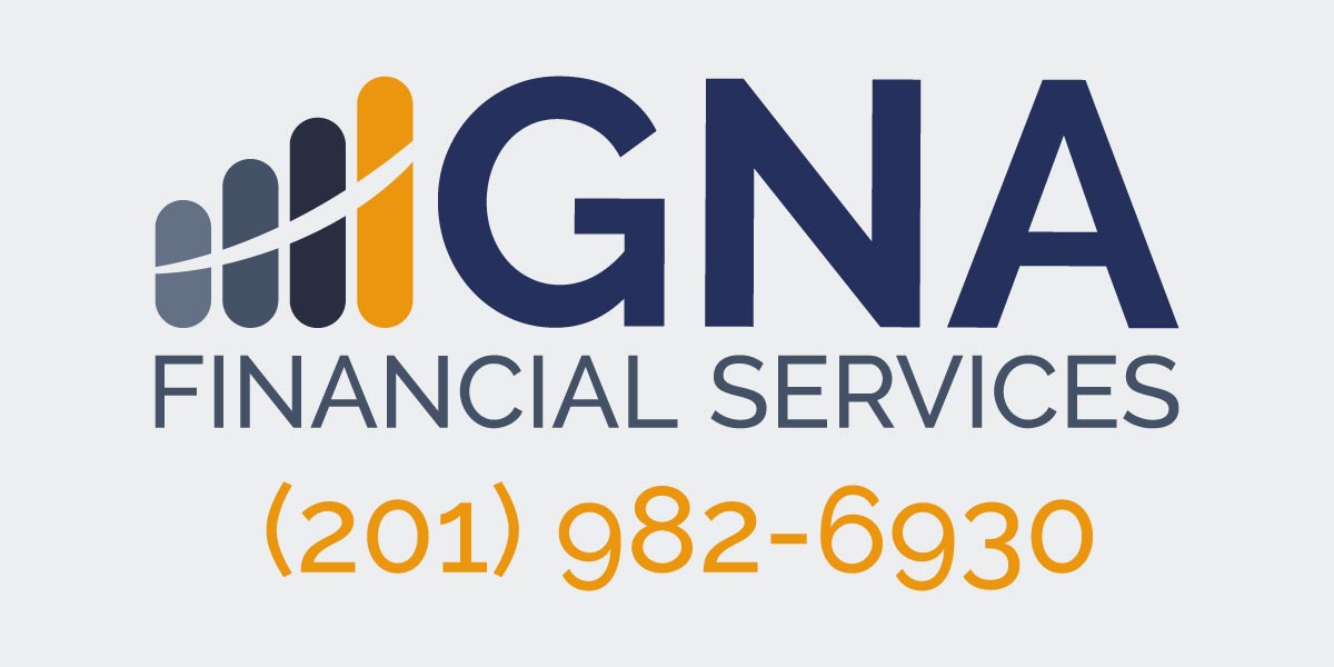GNA Financial Services, LLC in Tannersville, PA