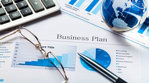 GNA Financial Services, LLC in Tannersville, PA (2)