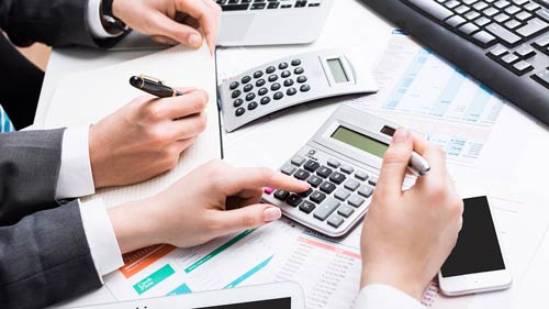 GNA Financial Services, LLC in Tannersville, PA (3)