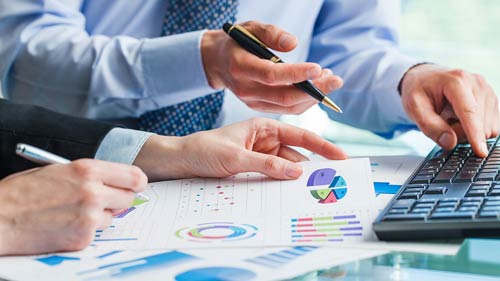 GNA Financial Services, LLC in Tannersville, PA (4)