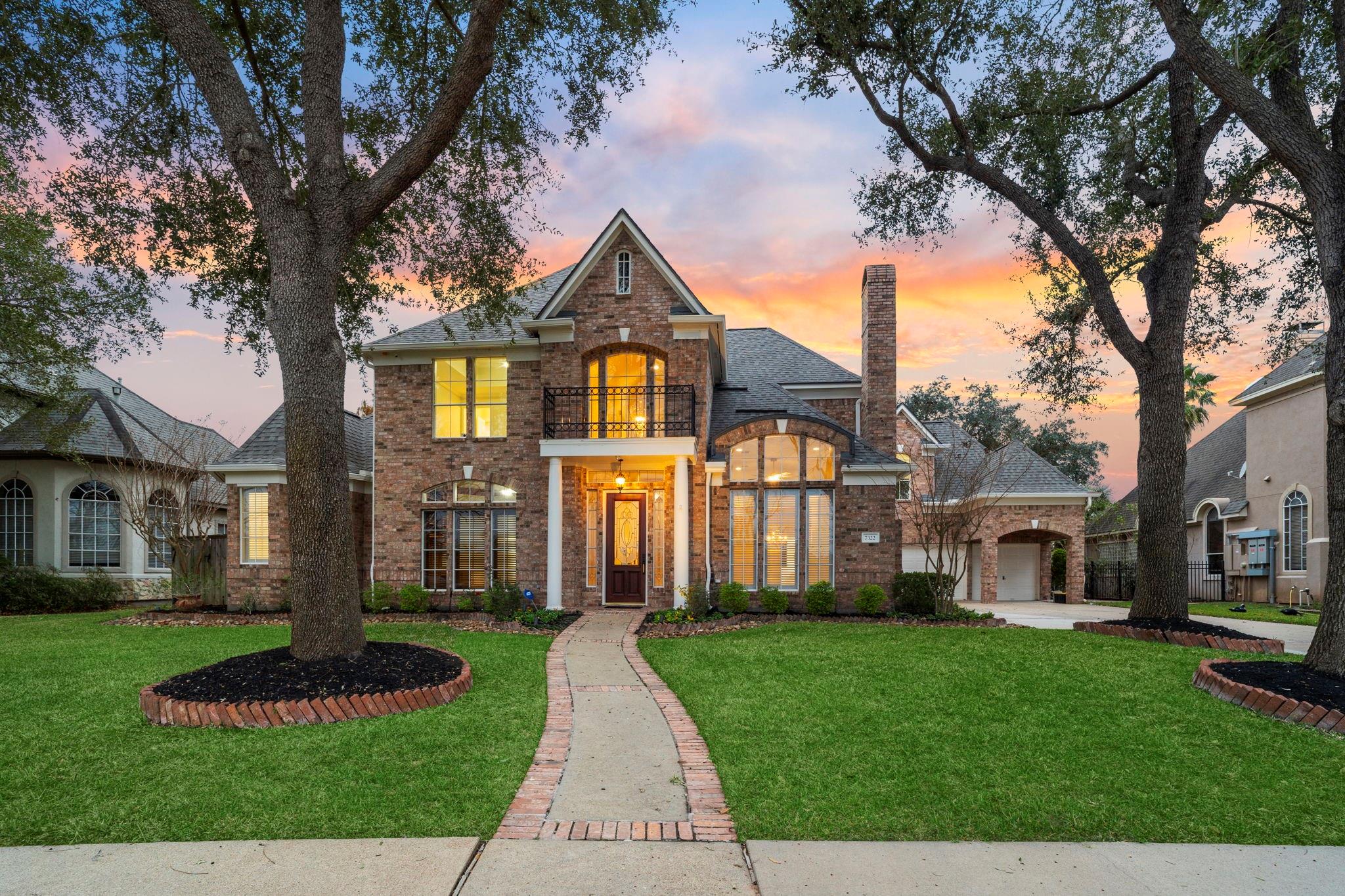 Bret Wallace, Realtor in Sugar Land, TX (2)
