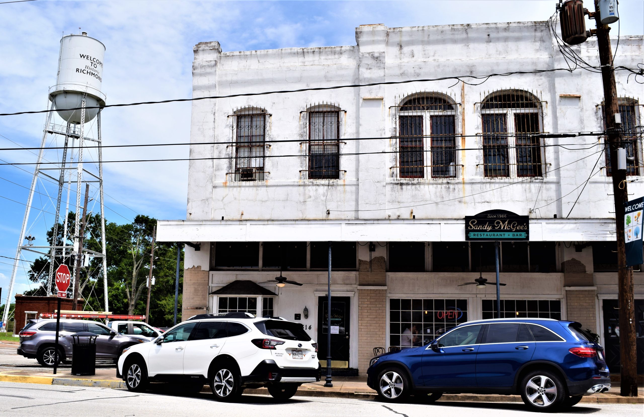 Bret Wallace, Realtor in Sugar Land, TX (4)