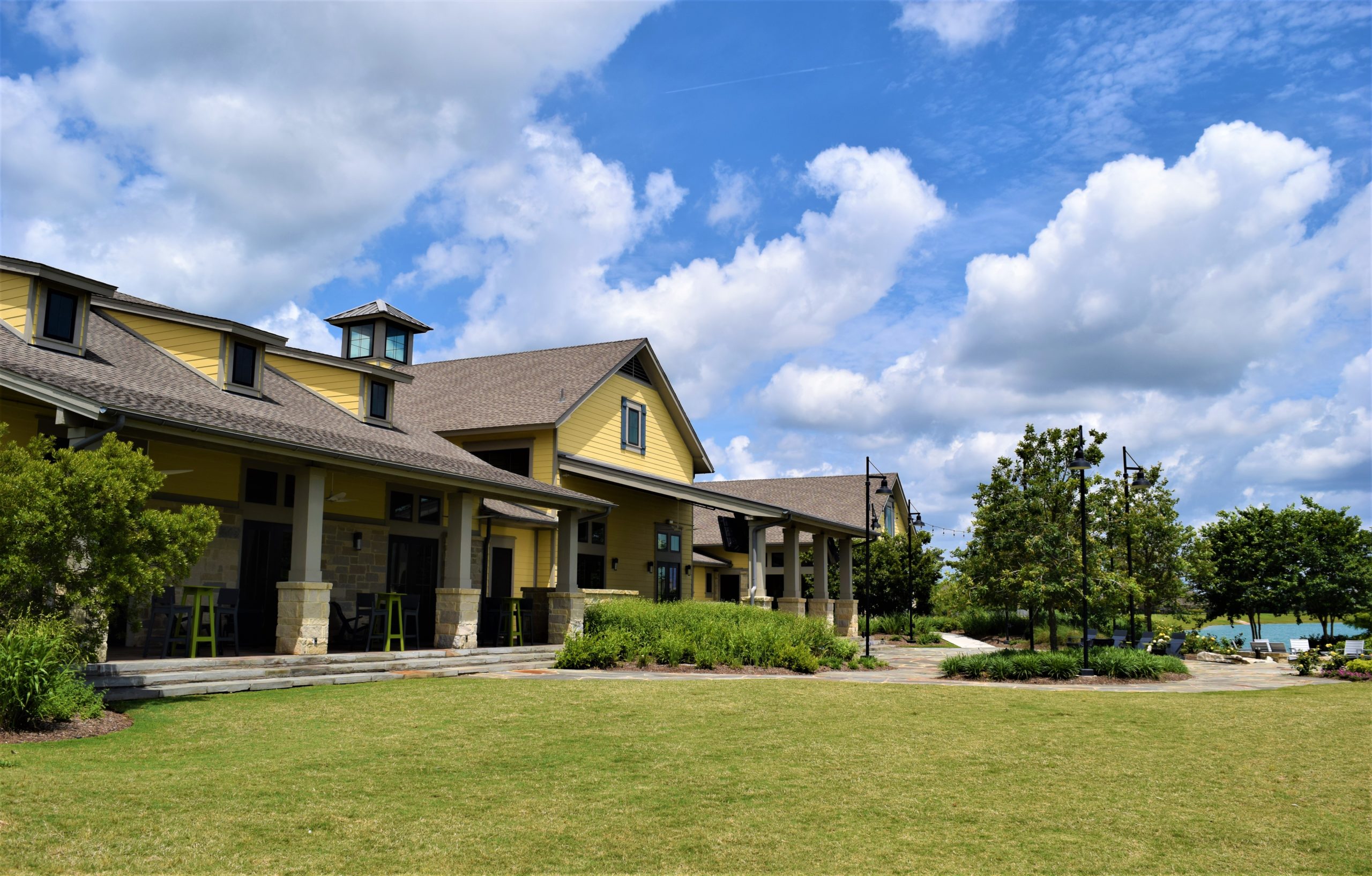 Bret Wallace, Realtor in Sugar Land, TX (5)