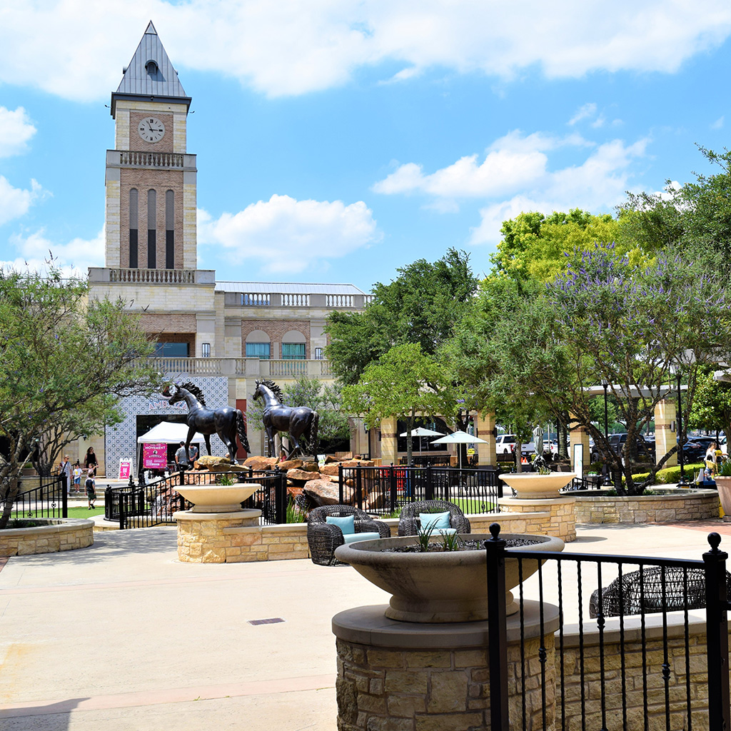 Bret Wallace, Realtor in Sugar Land, TX (6)