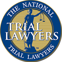 Walton and Brown LLP in Columbus, OH (3)
