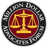Walton and Brown LLP in Columbus, OH (4)