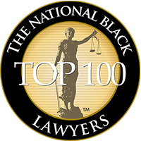 Walton and Brown LLP in Columbus, OH (6)