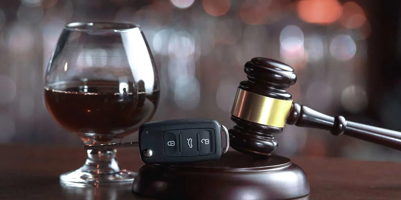 Colvin | Brothers Law Firm, APLC in Gretna, LA (3)
