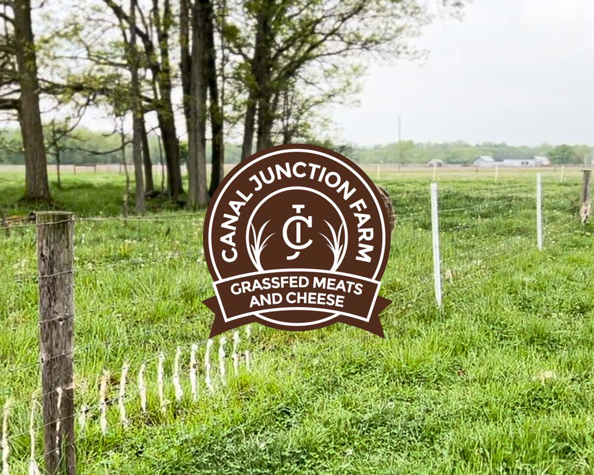 Canal Junction Farm in Defiance, OH (4)