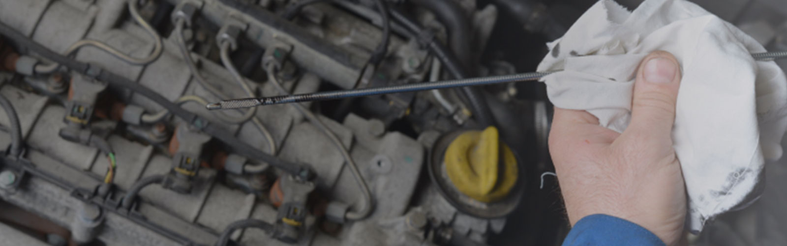 Auto Solutions in Leesburg, VA (2)