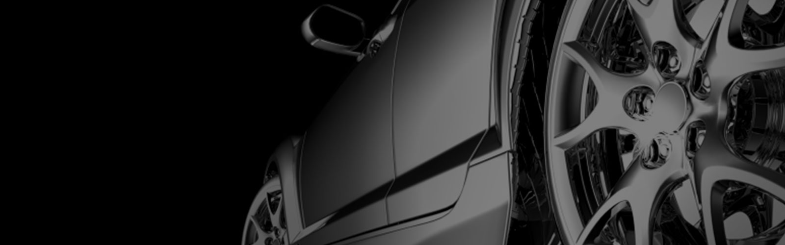 Auto Solutions in Leesburg, VA (3)