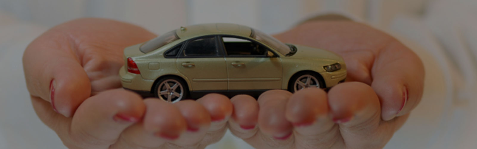 Auto Solutions in Leesburg, VA (4)