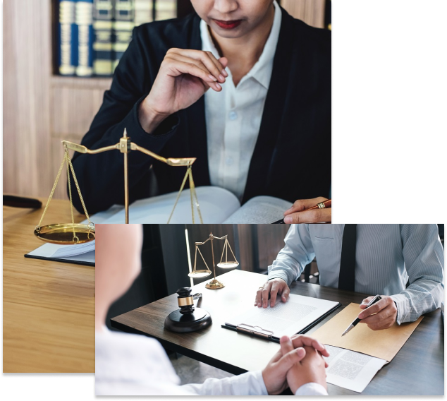 Hemet Immigration & Divorce - Hemet Document Prep Center in Hemet, CA