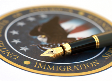 Hemet Immigration & Divorce - Hemet Document Prep Center in Hemet, CA (2)