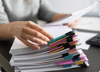 Hemet Immigration & Divorce - Hemet Document Prep Center in Hemet, CA (4)