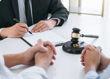 Hemet Immigration & Divorce - Hemet Document Prep Center in Hemet, CA (6)