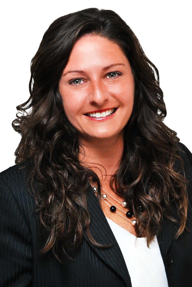 Lohmiller Real Estate | Batesville, IN in Batesville, IN