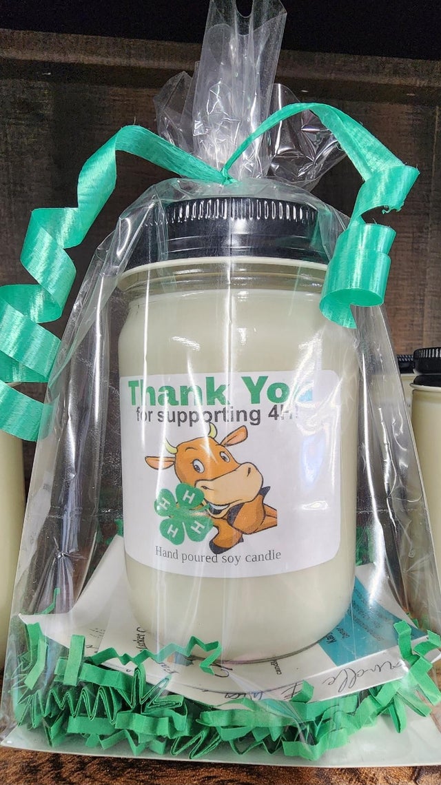 Farm Market Creations Mercantile in Circleville, OH (5)