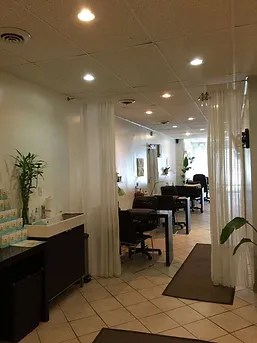 THE NAILSPA, U.S. Veteran owned since 2016, Chemical Free in Pittsburgh, PA (3)