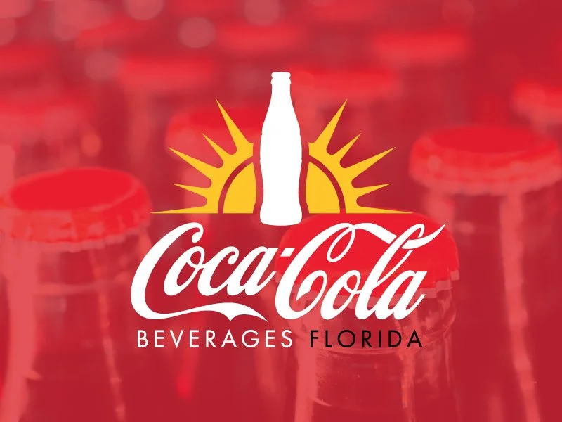 WalPow Cuisine, llc in Palmetto, FL (6)