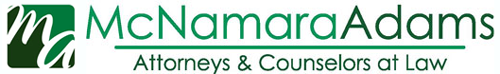 McNamara Adams in Pooler, GA (4)