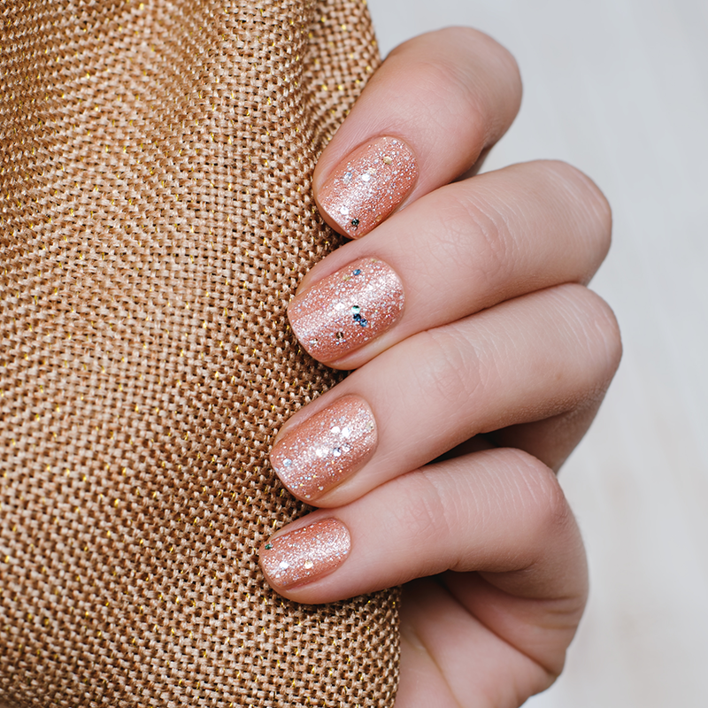 Dream Nails in Kennesaw, GA