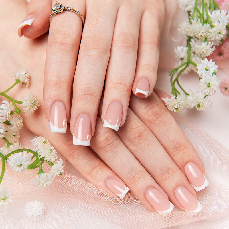 Dream Nails in Kennesaw, GA (2)