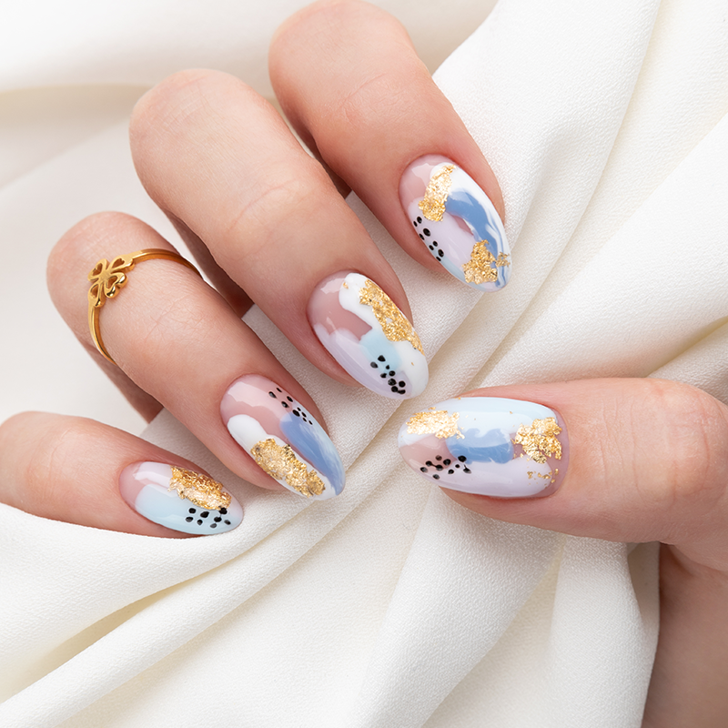 Dream Nails in Kennesaw, GA (5)