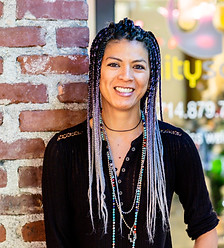Unity Salon in Fullerton, CA (3)