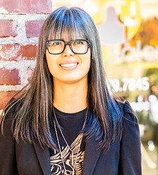 Unity Salon in Fullerton, CA (4)