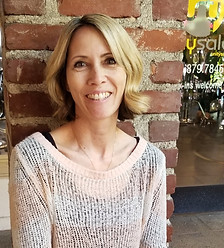 Unity Salon in Fullerton, CA (5)