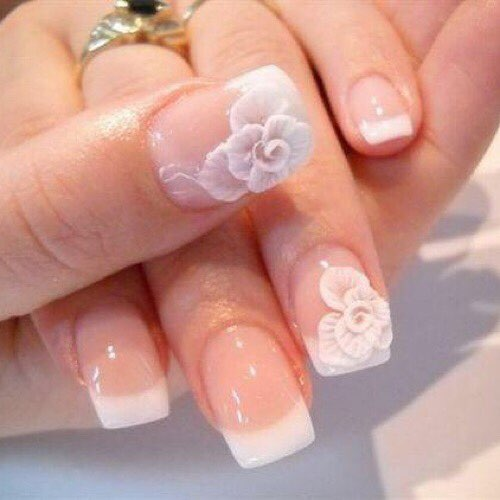 Charm Nails & Spa in Union City, GA (2)