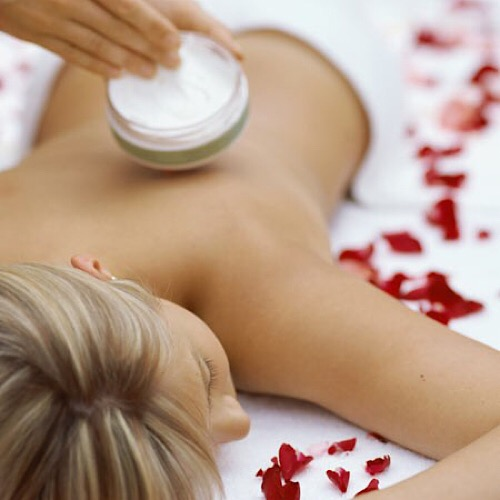Charm Nails & Spa in Union City, GA (4)