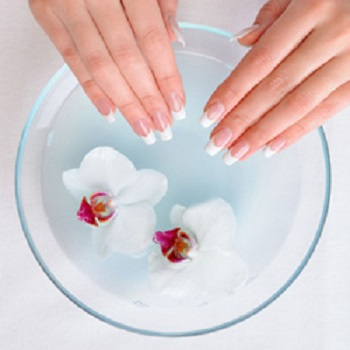 Charm Nails & Spa in Union City, GA (5)